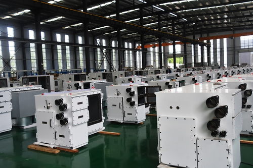 濟(jì)寧市2023年綠色低碳高質(zhì)量發(fā)展暨招商引資重點(diǎn)項(xiàng)目介紹 曲阜市篇