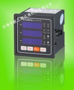 供應(yīng)ZPM610BB ZPM610BJ設(shè)計(jì)院指定型號_電工電氣_世界工廠網(wǎng)中國產(chǎn)品信息庫