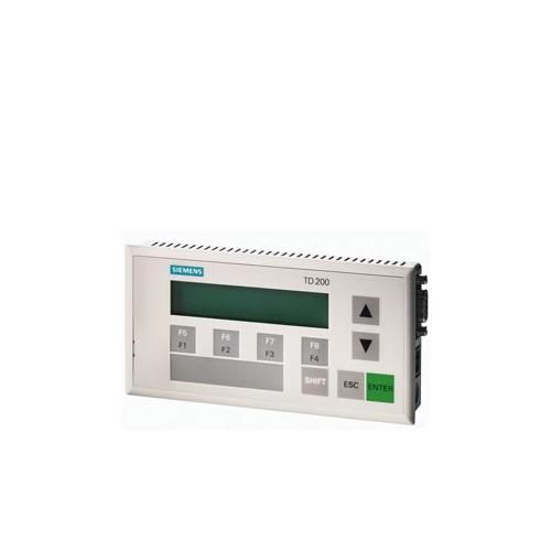 電工電氣產(chǎn)品概覽 化工設備網(wǎng)第51頁 埃克倫斯電氣精選