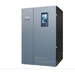 恒壓供水變頻器維修服務 北京倉庫埃克倫斯電氣專業解決方案