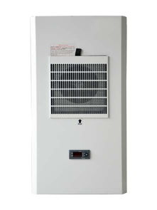 機柜空調工業空調,仿威圖空調