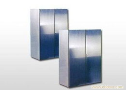 南通仿威圖機(jī)柜與無(wú)錫晨通自控設(shè)備 中國(guó)高品質(zhì)仿威圖機(jī)柜的制造與創(chuàng)新